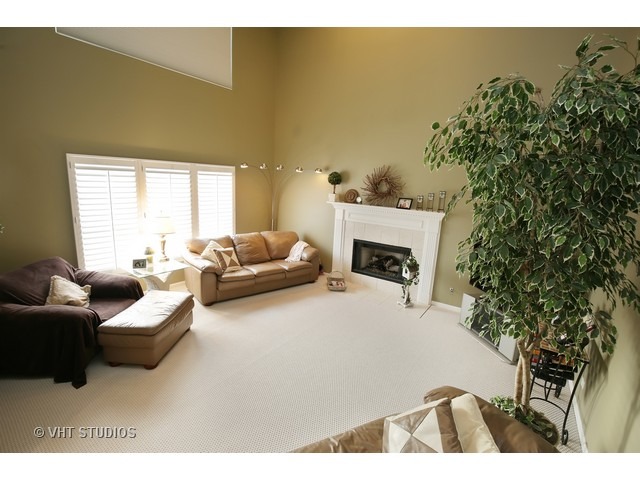 1020 Estancia Ln, Algonquin, IL 60102 photo 10