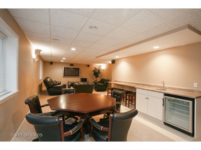 1020 Estancia Ln, Algonquin, IL 60102 photo 13