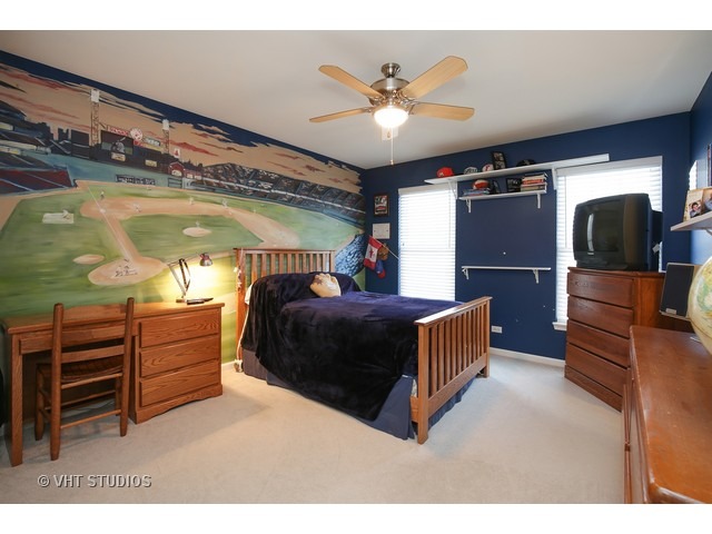 1020 Estancia Ln, Algonquin, IL 60102 photo 17