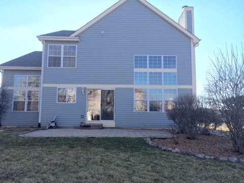 1434 Nutmeg Ct, Bartlett, IL 60103 photo 19
