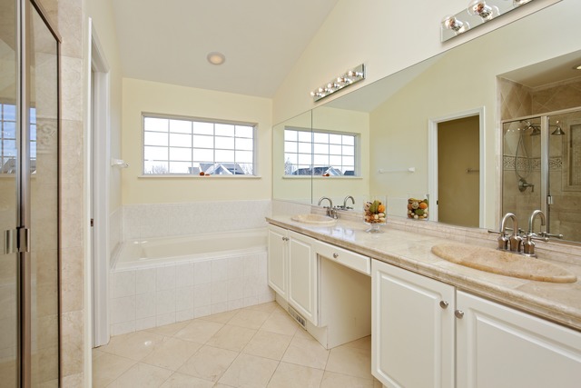 1434 Nutmeg Ct, Bartlett, IL 60103 photo 8