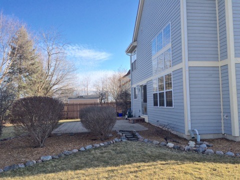 1434 Nutmeg Ct, Bartlett, IL 60103 photo 20