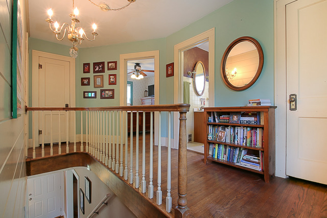 804 E Willow Ave, Wheaton, IL 60187 photo 20