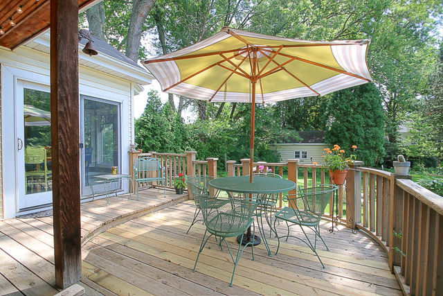 804 E Willow Ave, Wheaton, IL 60187 photo 7