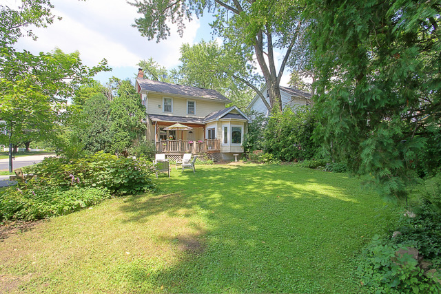 804 E Willow Ave, Wheaton, IL 60187 photo 4