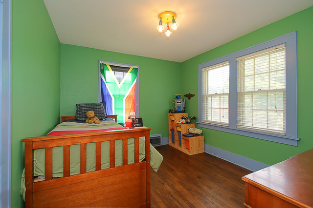 804 E Willow Ave, Wheaton, IL 60187 photo 24