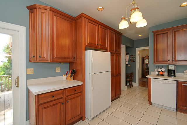 804 E Willow Ave, Wheaton, IL 60187 photo 10