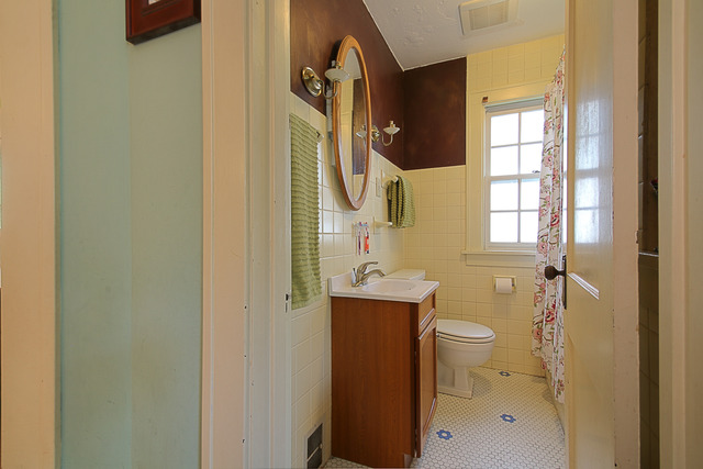 804 E Willow Ave, Wheaton, IL 60187 photo 21