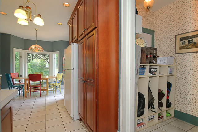 804 E Willow Ave, Wheaton, IL 60187 photo 11