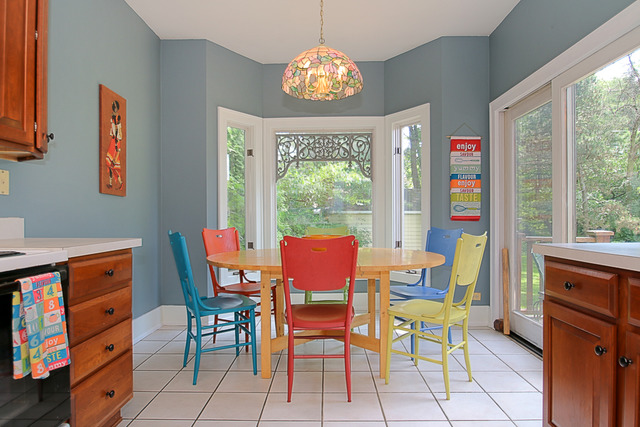 804 E Willow Ave, Wheaton, IL 60187 photo 8