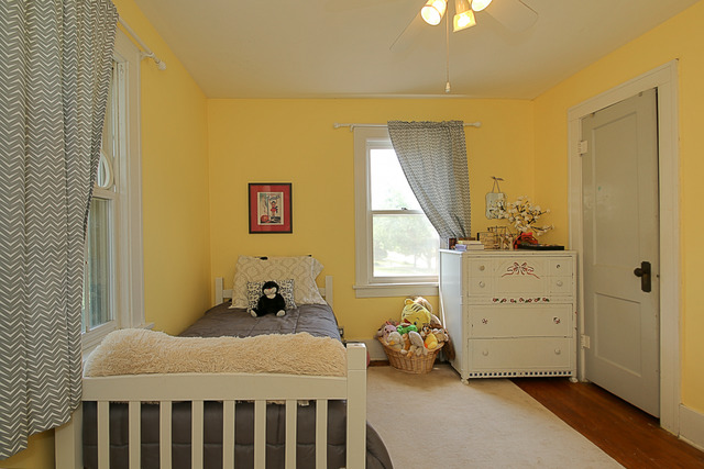 804 E Willow Ave, Wheaton, IL 60187 photo 23