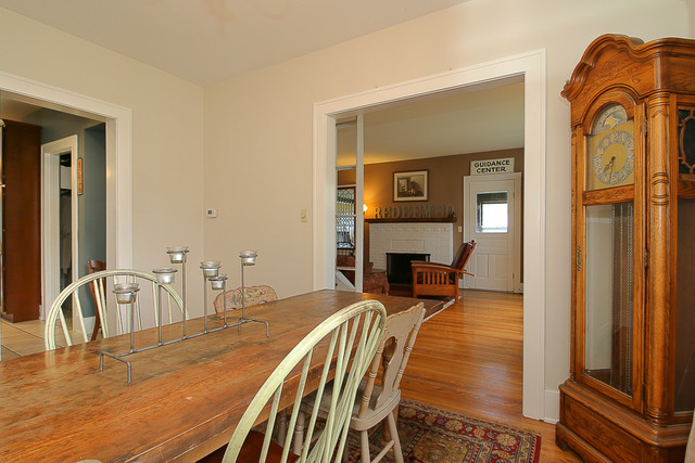 804 E Willow Ave, Wheaton, IL 60187 photo 14