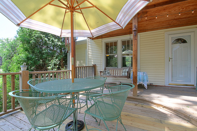 804 E Willow Ave, Wheaton, IL 60187 photo 6