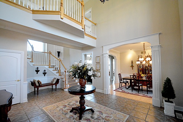 17623 S Richmond Rd, Plainfield, IL 60586 photo 8