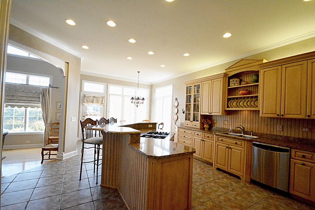 17623 S Richmond Rd, Plainfield, IL 60586 photo 11
