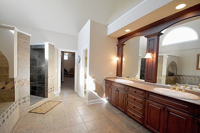 17623 S Richmond Rd, Plainfield, IL 60586 photo 23