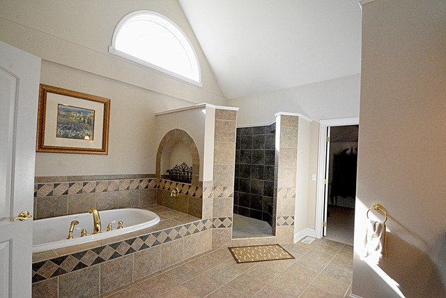 17623 S Richmond Rd, Plainfield, IL 60586 photo 24