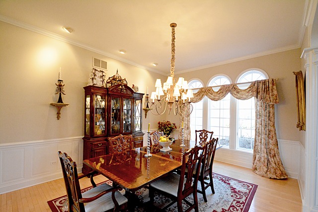 17623 S Richmond Rd, Plainfield, IL 60586 photo 9