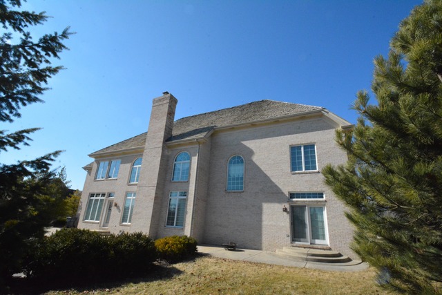 17623 S Richmond Rd, Plainfield, IL 60586 photo 5