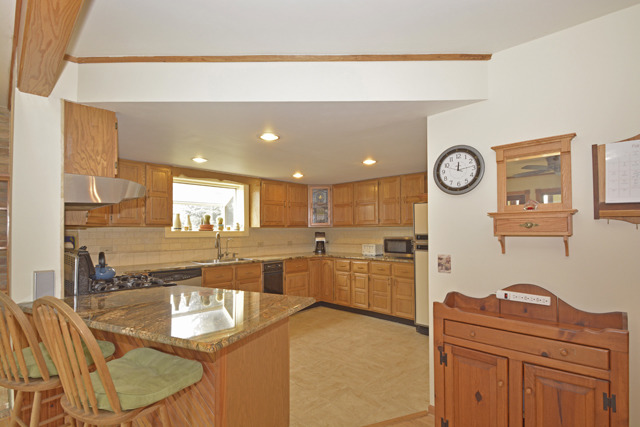 33267 N Stanton Ln, Ingleside, IL 60041 photo 10