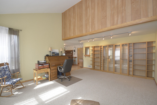33267 N Stanton Ln, Ingleside, IL 60041 photo 20