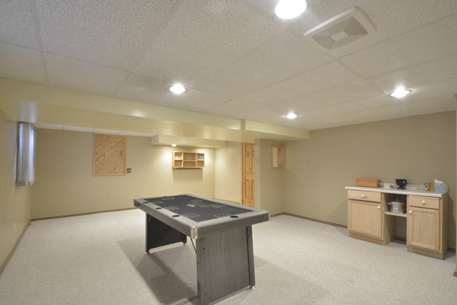 33267 N Stanton Ln, Ingleside, IL 60041 photo 21