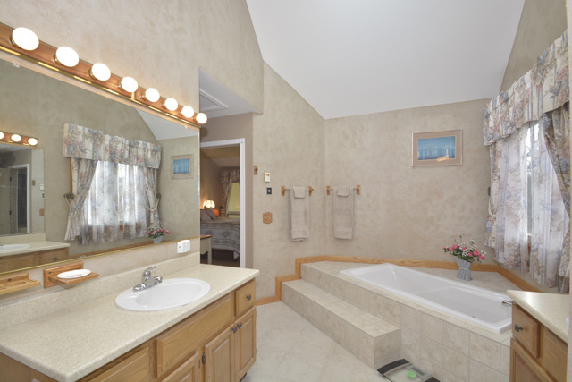 33267 N Stanton Ln, Ingleside, IL 60041 photo 13