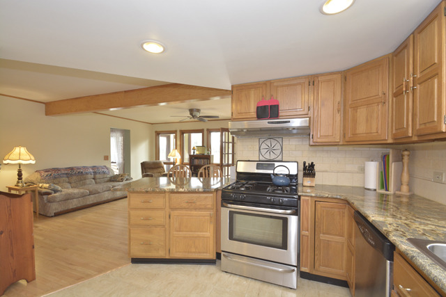 33267 N Stanton Ln, Ingleside, IL 60041 photo 7