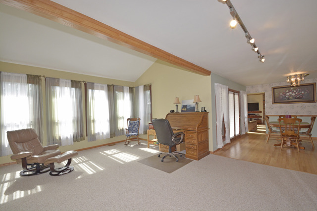 33267 N Stanton Ln, Ingleside, IL 60041 photo 8