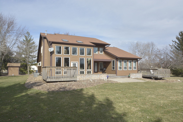 33267 N Stanton Ln, Ingleside, IL 60041 photo 25