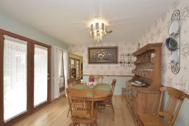 33267 N Stanton Ln, Ingleside, IL 60041 photo 9