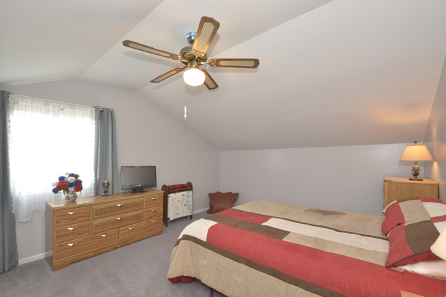 33267 N Stanton Ln, Ingleside, IL 60041 photo 15