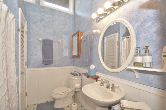 33267 N Stanton Ln, Ingleside, IL 60041 photo 18