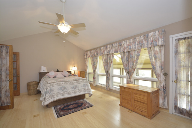 33267 N Stanton Ln, Ingleside, IL 60041 photo 11