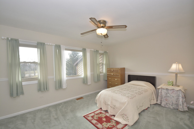 33267 N Stanton Ln, Ingleside, IL 60041 photo 14