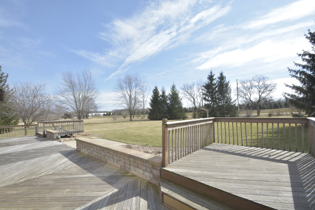 33267 N Stanton Ln, Ingleside, IL 60041 photo 22