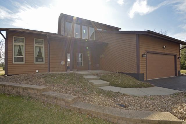 33267 N Stanton Ln, Ingleside, IL 60041 photo 1