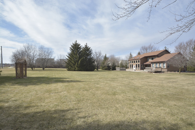 33267 N Stanton Ln, Ingleside, IL 60041 photo 24