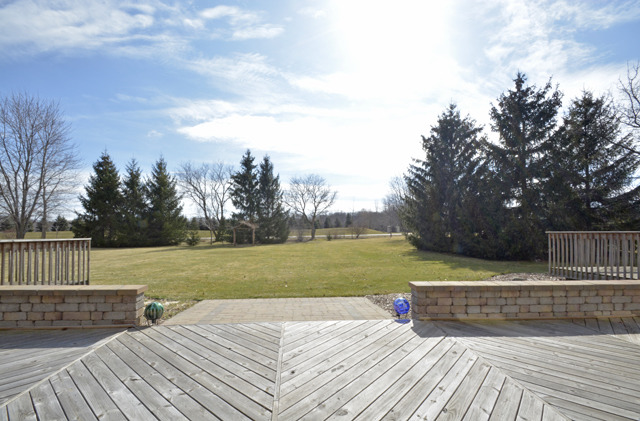 33267 N Stanton Ln, Ingleside, IL 60041 photo 23