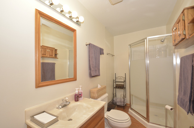 33267 N Stanton Ln, Ingleside, IL 60041 photo 17