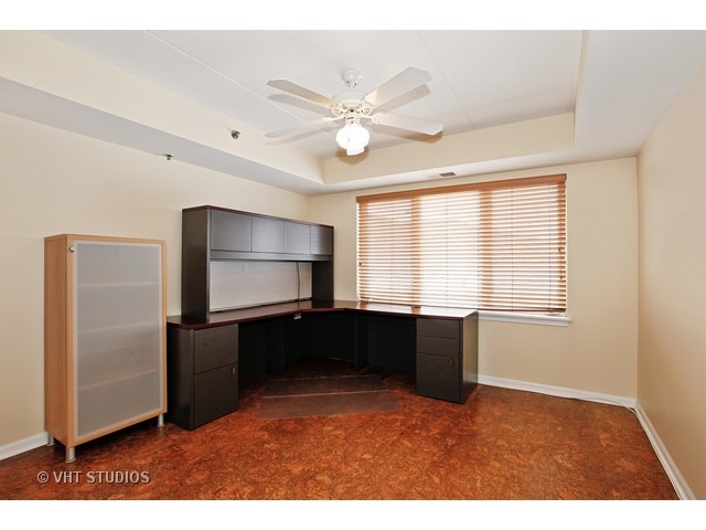 8030 Riverwalk Dr #5E, Lyons, IL 60534 photo 8