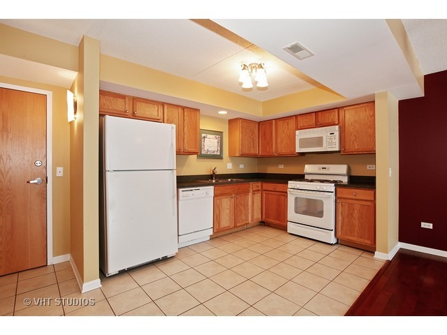 8030 Riverwalk Dr #5E, Lyons, IL 60534 photo 5