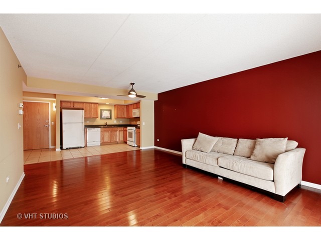 8030 Riverwalk Dr #5E, Lyons, IL 60534 photo 4