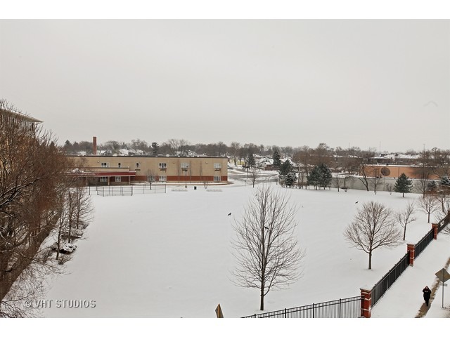 8030 Riverwalk Dr #5E, Lyons, IL 60534 photo 10