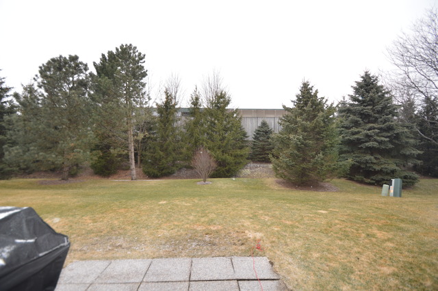 912 Mesa Dr, Elgin, IL 60123 photo 22