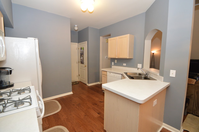 912 Mesa Dr, Elgin, IL 60123 photo 9