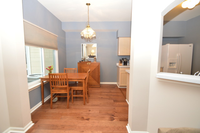 912 Mesa Dr, Elgin, IL 60123 photo 7