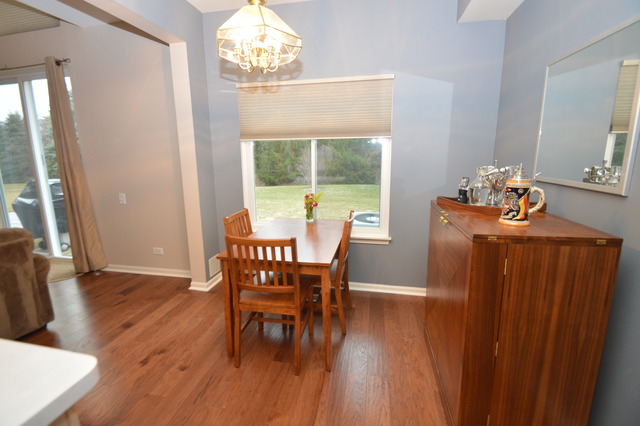 912 Mesa Dr, Elgin, IL 60123 photo 8