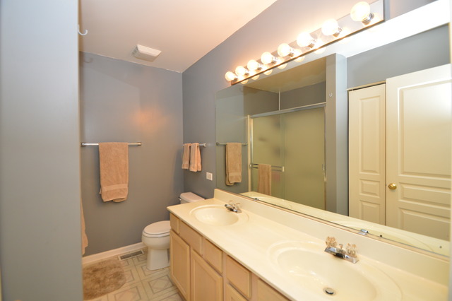 912 Mesa Dr, Elgin, IL 60123 photo 18