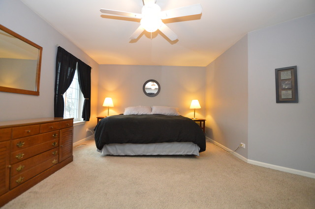 912 Mesa Dr, Elgin, IL 60123 photo 20